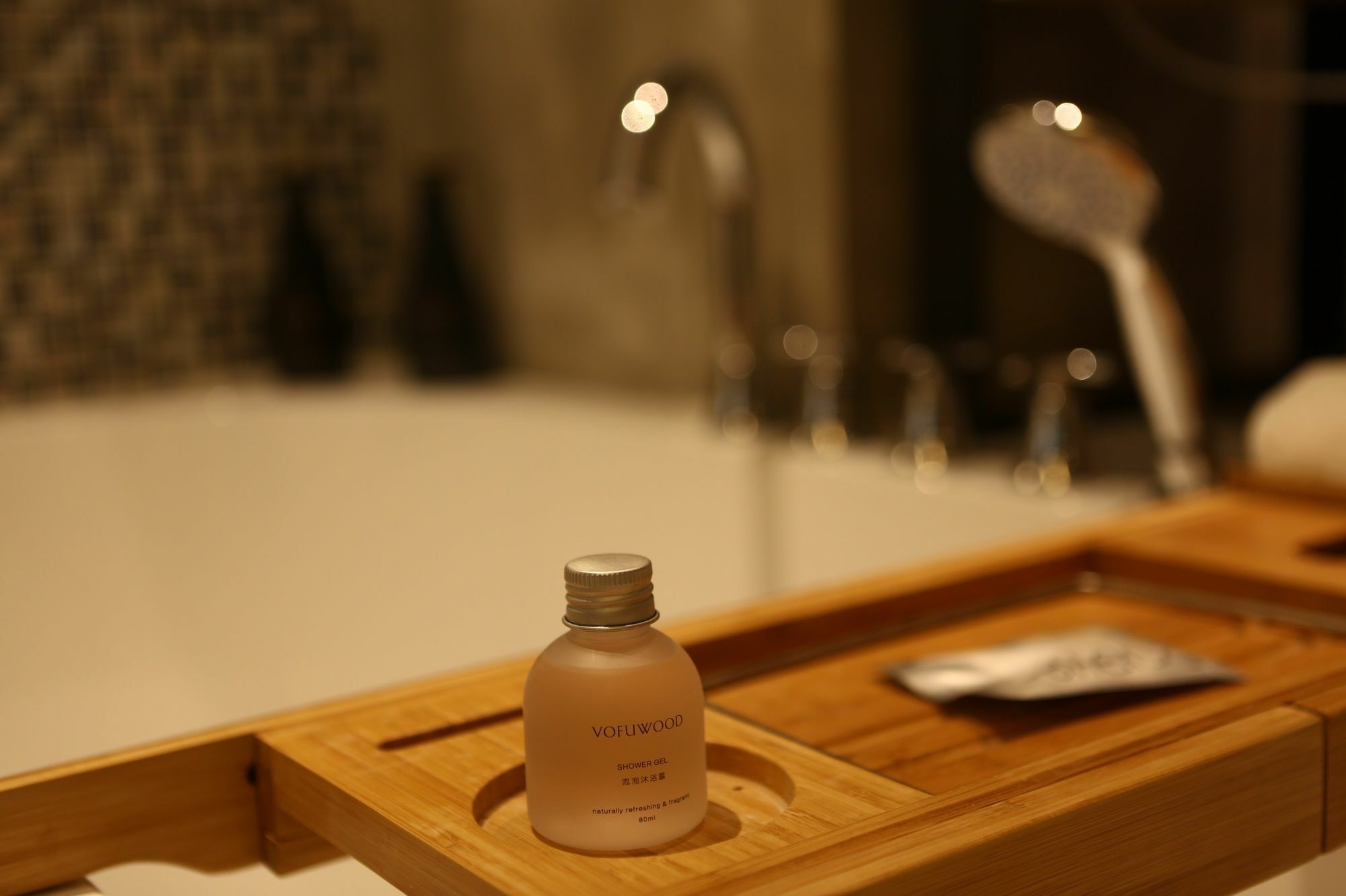 Miju House Jingan-A Quiet Old House In Downtown-Flavor Of Life In Shanghai Alley Екстериор снимка