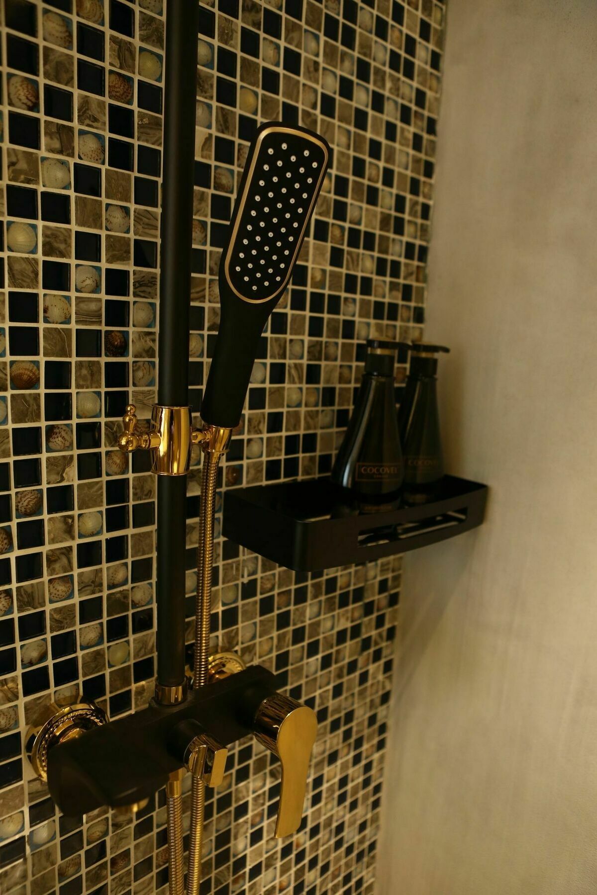 Miju House Jingan-A Quiet Old House In Downtown-Flavor Of Life In Shanghai Alley Екстериор снимка